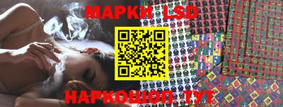 гашик Канаш