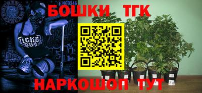 марки nbome Камышлов